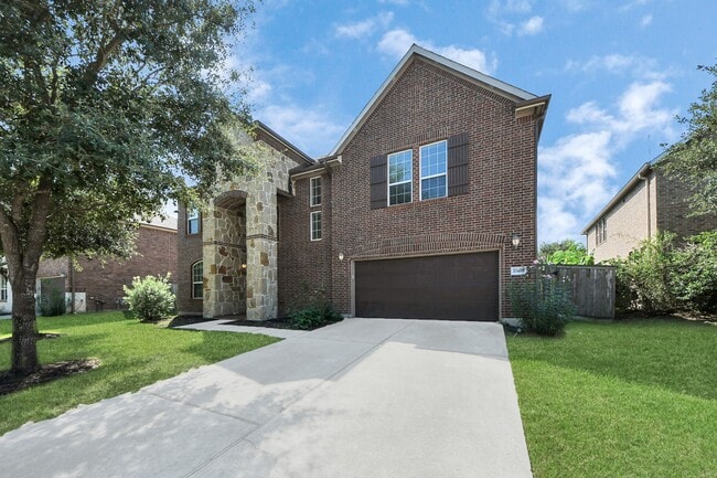 Building Photo - 27419 Canyon Reach Dr