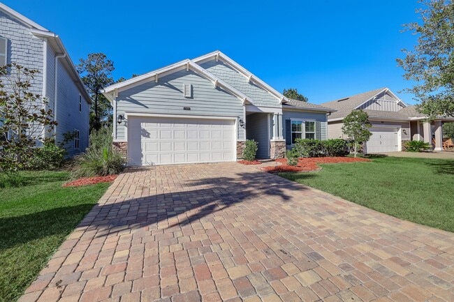 Foto del edificio - 15825 Stedman Lake Dr