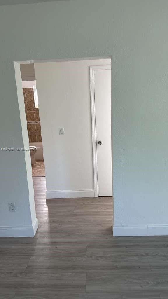 Foto del edificio - 1429 SW 23rd Terrace