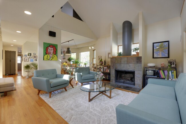 Foto del edificio - 607 Dayton Ave