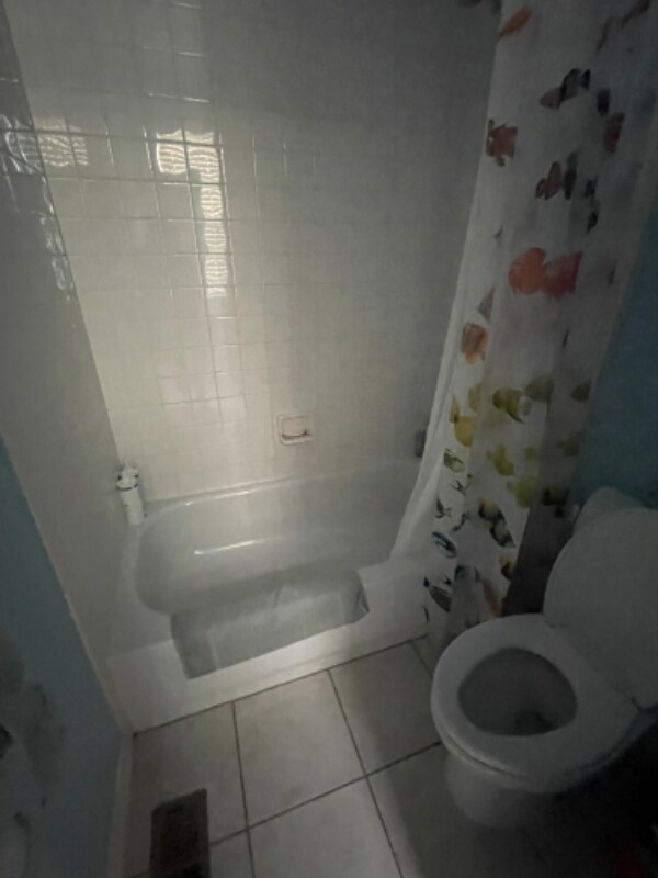 Foto del edificio - 17548 W 62nd Pl