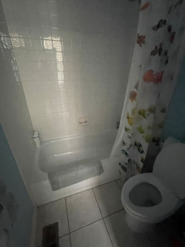 Photo - 17548 W 62nd Pl (Golden, CO) House