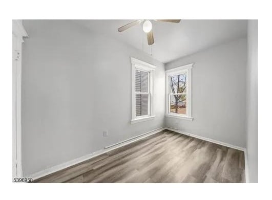 Building Photo - 107 Randolph Ave