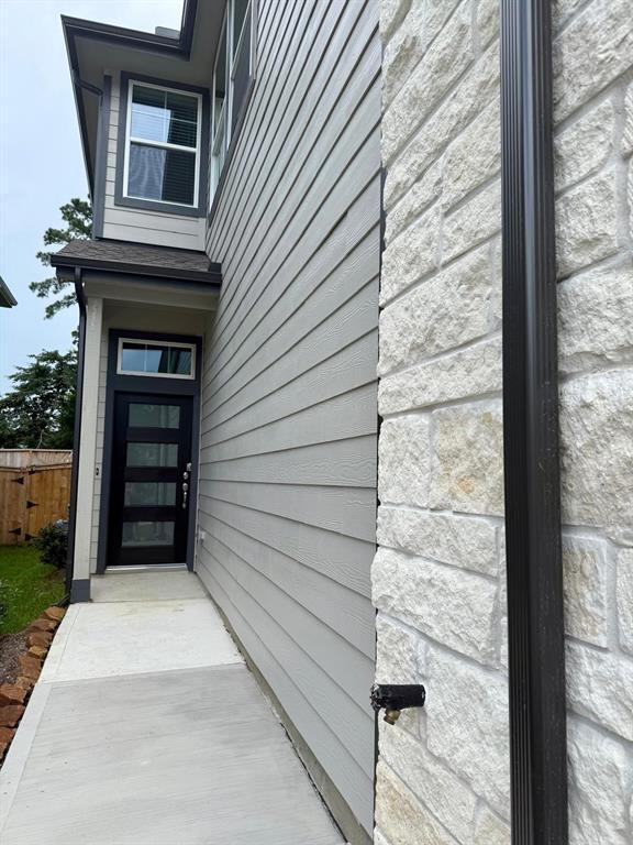 Building Photo - 216 Cider Gum Pl