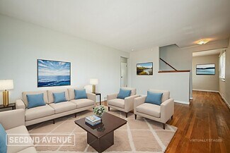 Building Photo - 1031 Greenlawn Dr