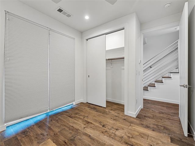 Building Photo - 4545 Bowser Ave