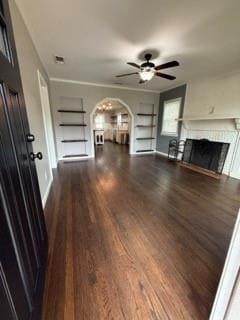 Building Photo - 2514 Alco Ave