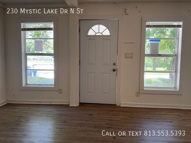 Building Photo - 230 Mystic Lake Dr N