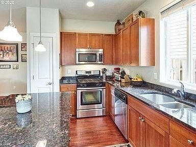 Foto del edificio - 10690 SE 75th Ave