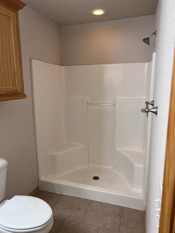 Building Photo - 4324 Huntly Dr