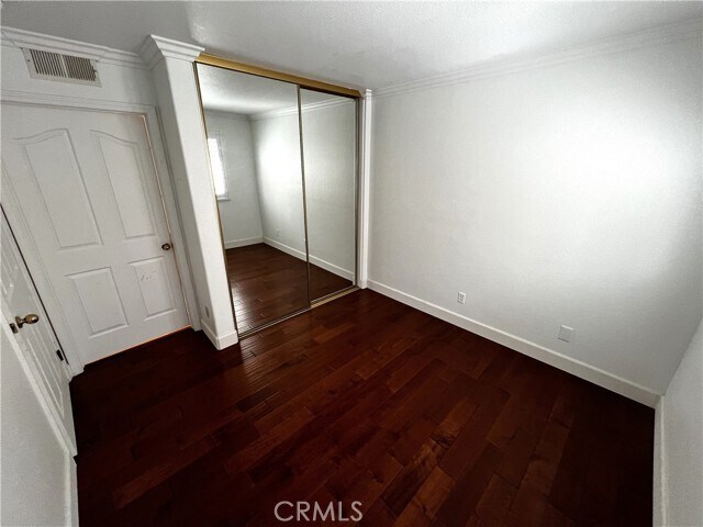 Foto del edificio - 491 W 39th St