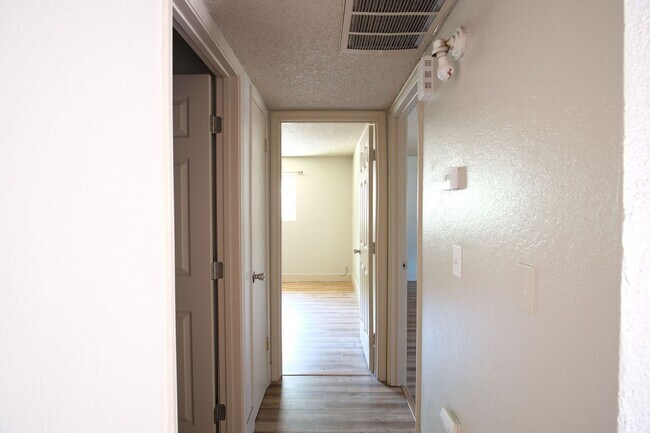 Foto del edificio - Fulkerth