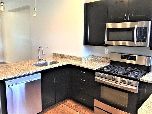 Foto del edificio - 121 40th St