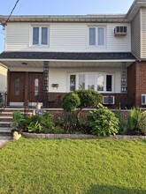 Building Photo - 259-46 149th Rd