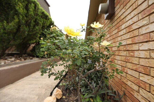 Foto del edificio - 5506 Grover Ave