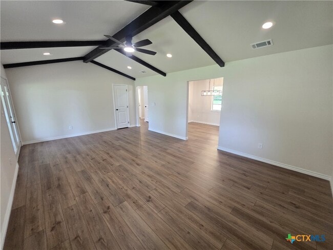 Building Photo - 1025 Terra Alta Dr
