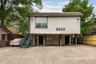 Building Photo - 5811 Reiger Ave