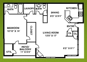 Granite Ridge Apartments Greensboro Nc Granite Ridge Apartments Greensboro Nc