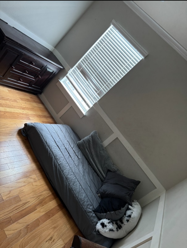 Primary Photo - 15120 Plowshare Dr