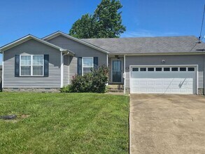 Building Photo - 428 Filmore Road