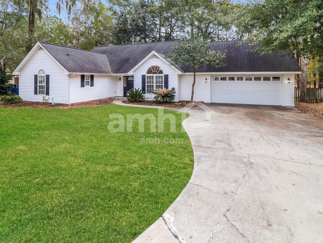 Building Photo - 44 Westminister Pl