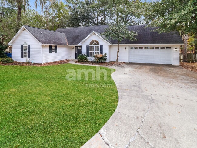 Foto del edificio - 44 Westminister Pl