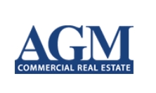 Property Management Company Logo