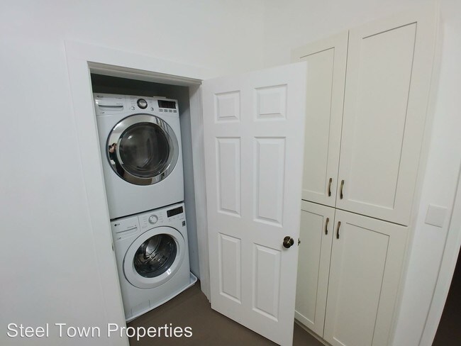 Foto del edificio - 98 Beltzhoover Ave