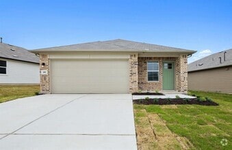 Building Photo - 348 Globe Mallow Cir