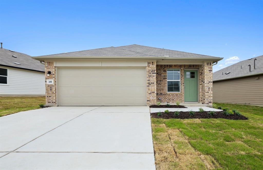 Foto principal - 348 Globe Mallow Cir