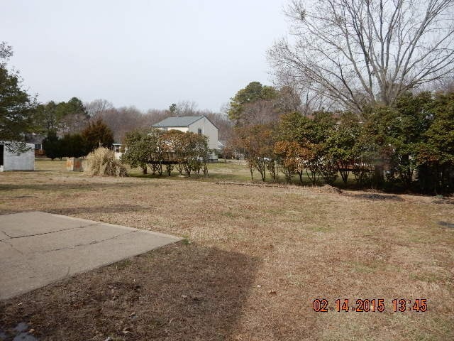 Building Photo - 105 Little Florida Rd