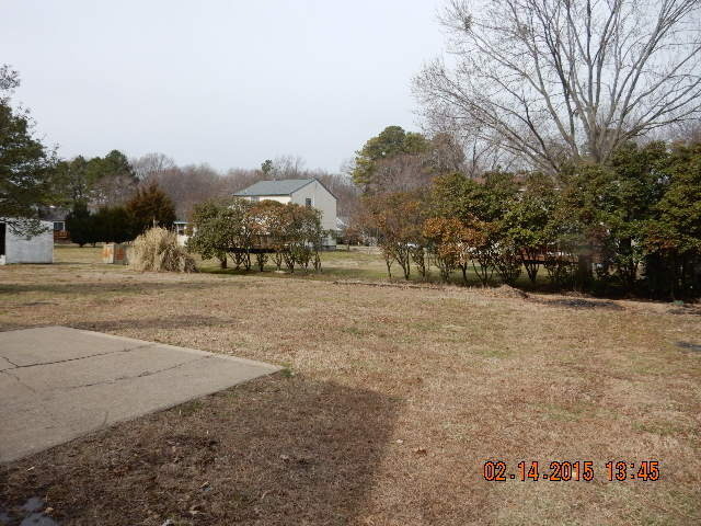 Foto del edificio - 105 Little Florida Rd