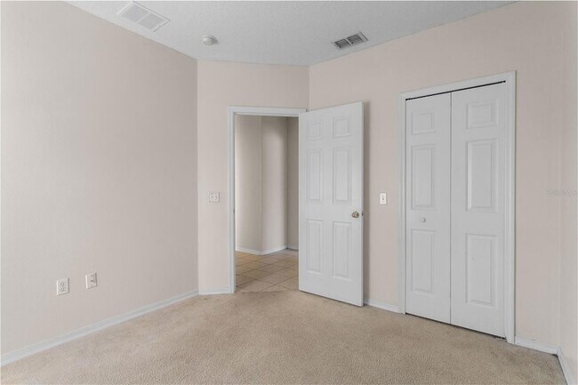 Building Photo - 504 Delido Way