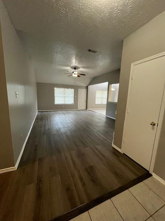 Building Photo - 4211 Oakland Falls Dr