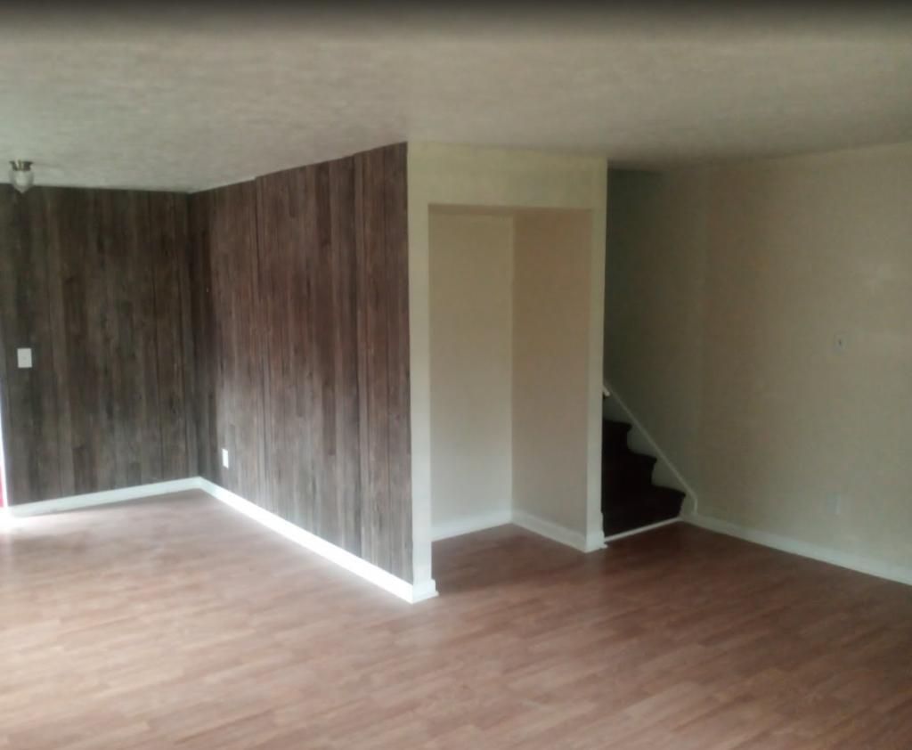 Building Photo - 23901 Banbury Cir Apt 2