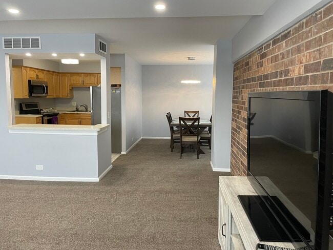 Foto del edificio - 101 Bar Harbour Rd