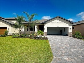 Building Photo - 15004 Palamos Cir