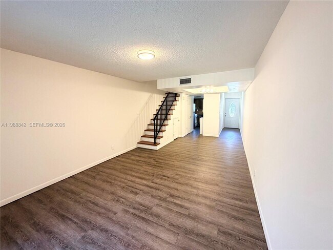 Foto del edificio - 6131 SW 42nd Ct