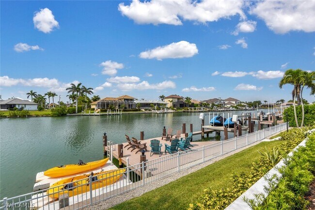 Foto del edificio - 1236 Mariana Ct