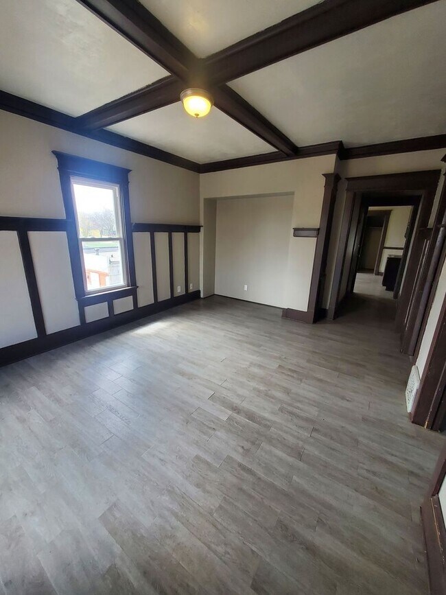 Foto del edificio - 2719 N 33rd St