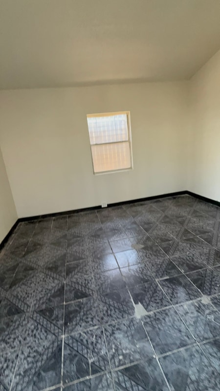 Building Photo - 3216 Rosa Ave