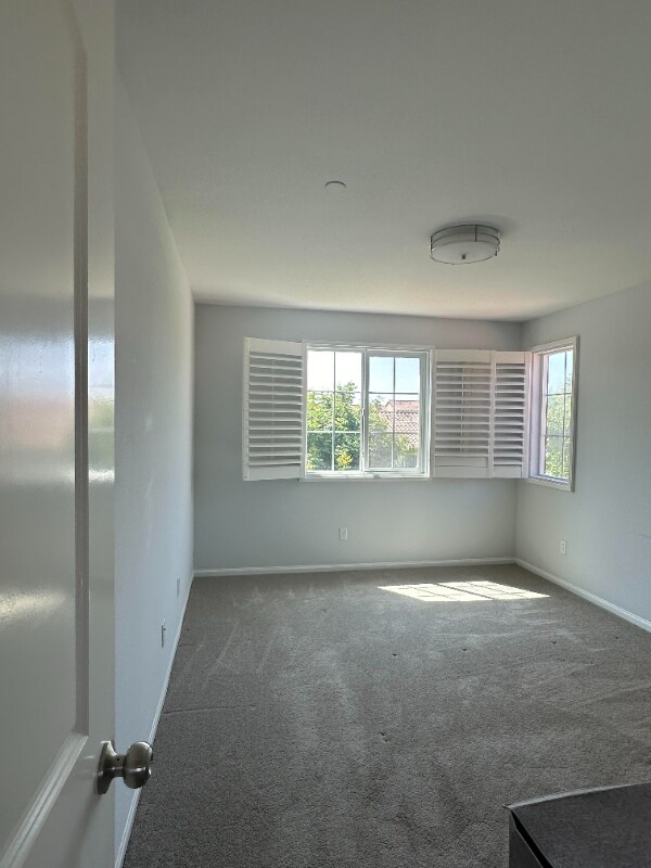 Foto principal - 1460 Mockingbird Ct