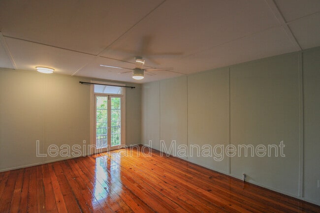 Photo - 21 Archdale St Apartment