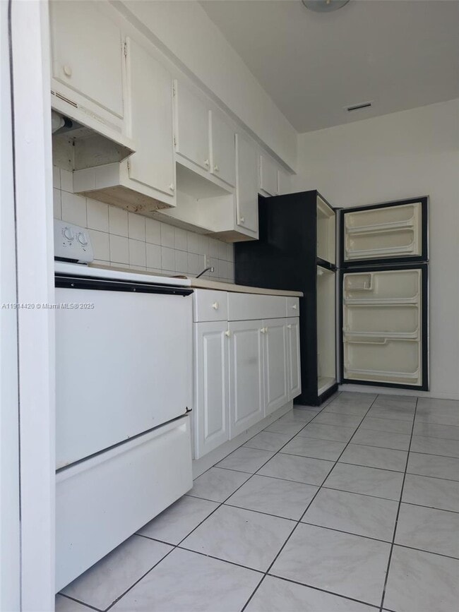 Foto del edificio - 1610 Liberty St