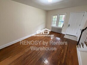 Building Photo - 4334 Berger Ave