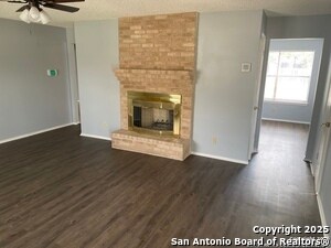 Building Photo - 2514 Ravina St