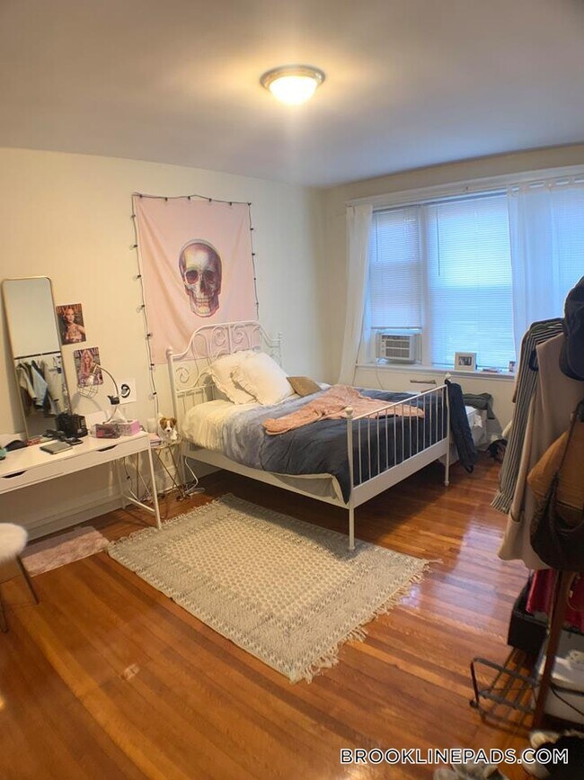 Foto del edificio - 22 Euston St