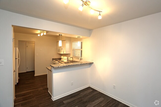 one bedroom apartments newport news va