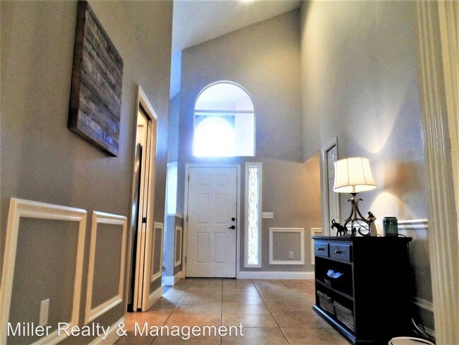 Foto del edificio - 3777 Nottingham Dr