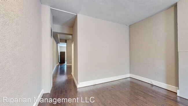 Building Photo - 4 br, 2 bath House - 1521 N Caroline St